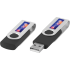 Twister USB - Express